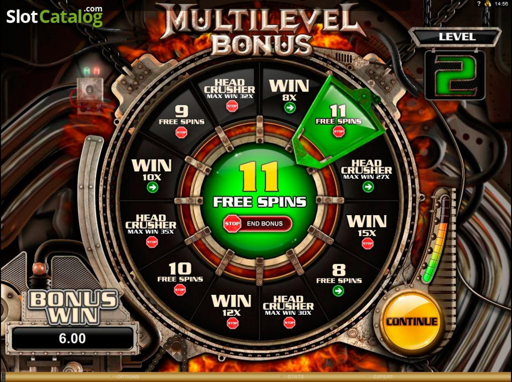 €4305 NO DEPOSIT BONUS CASINO at Berlin Casino 