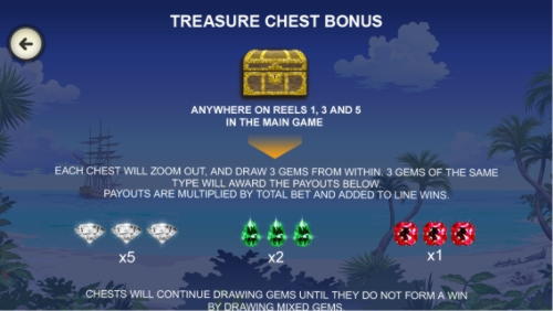 €220 Free Cash at Jackpot City Casino