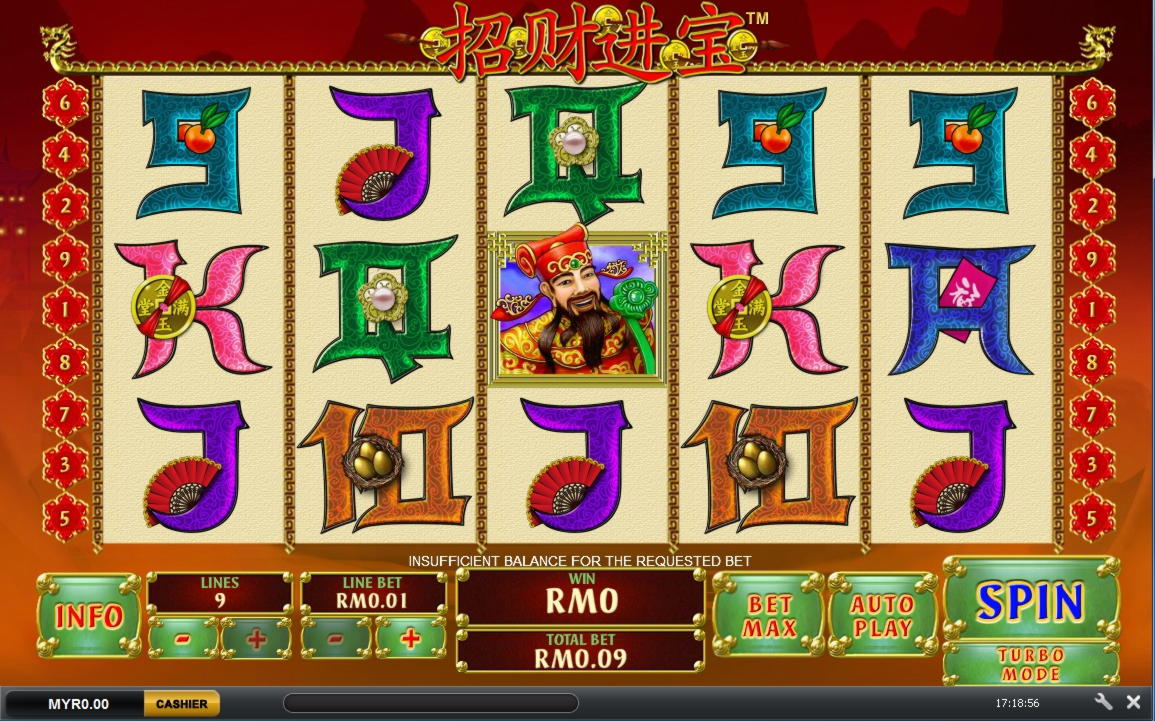 ﻿$150 FREE Casino Chip at Gaming Club Casino