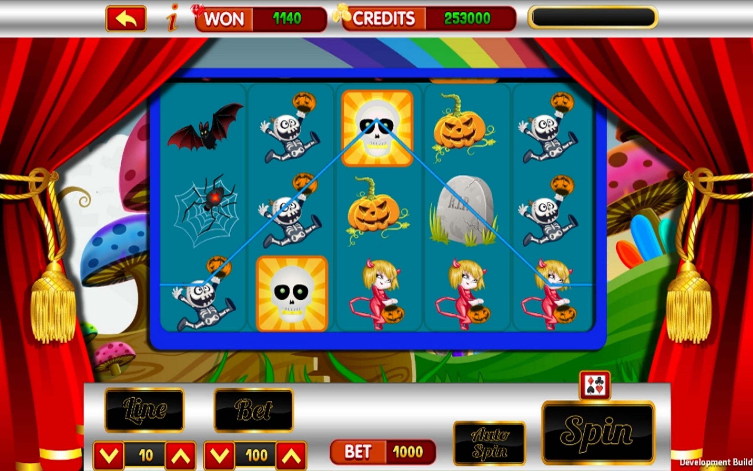 €999 Casino tournaments freeroll at Casino com