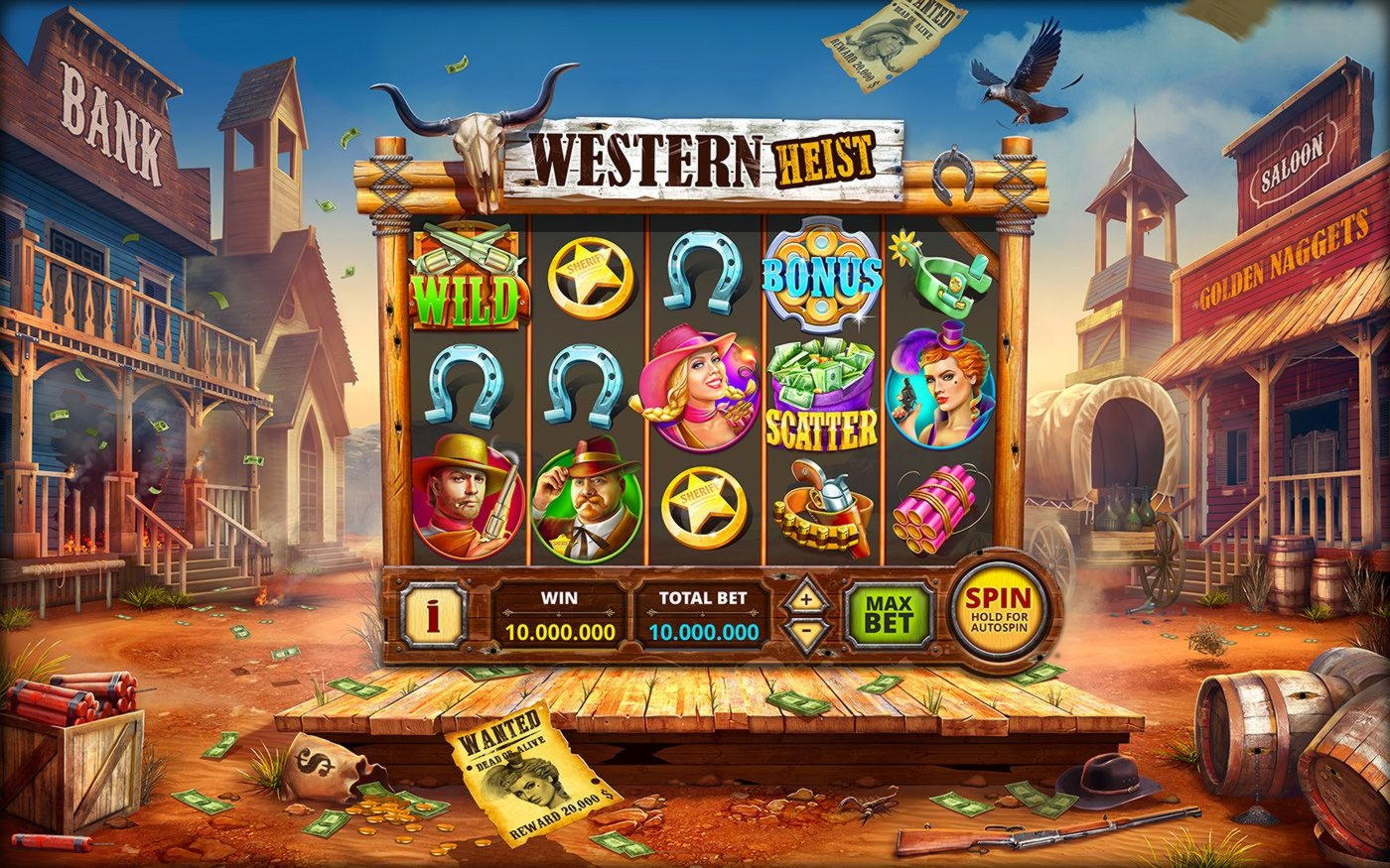 EUR 4705 NO DEPOSIT CASINO BONUS at 777 Casino
