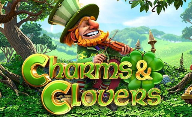 55 FREE SPINS at 777 Casino