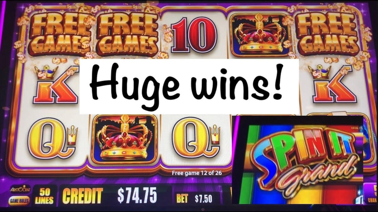 495% Deposit match bonus at Jelly Bean Casino
