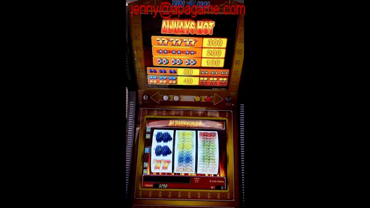 Eur 270 Tournament at Casino com