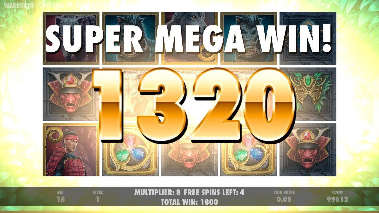 $295 Casino Tournament at Emu Casino