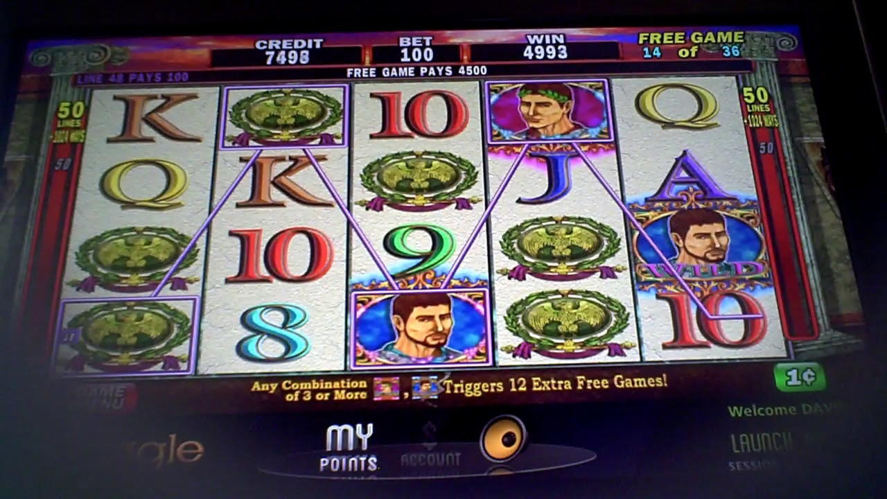 €555 free casino chip at Betway Casino
