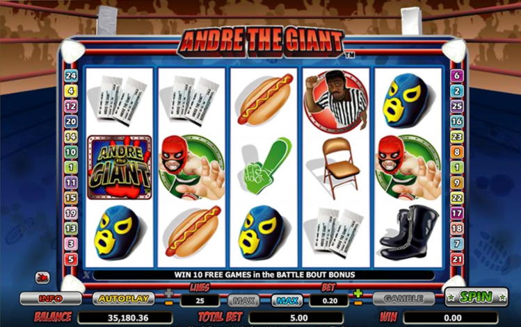 270 Free casino spins at Treasure Island Jackpots Casino (Australia Casino Mirror)