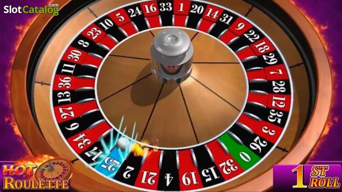 €88 Casino Tournament at bWin Casino