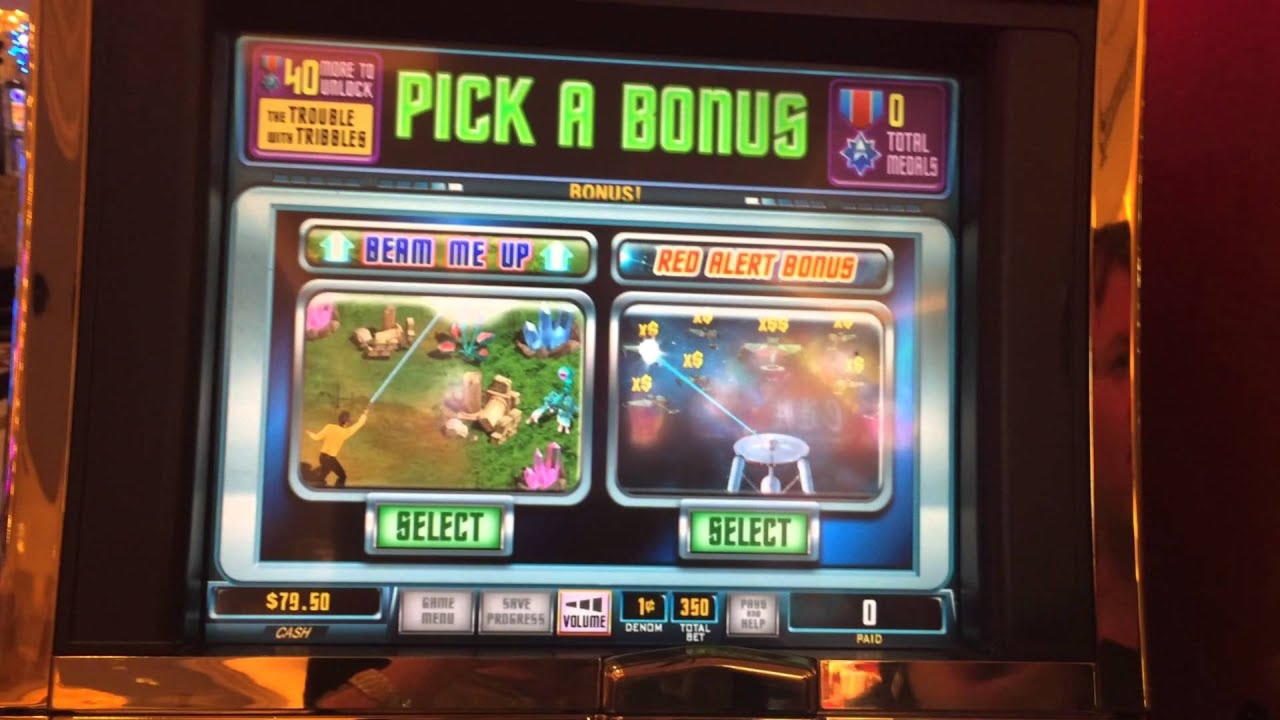 $470 Mobile freeroll slot tournament at Dunder Casino