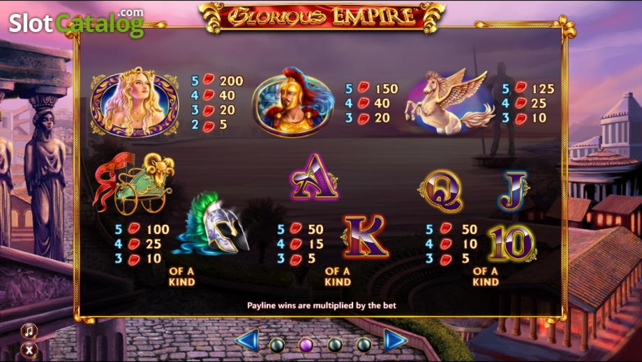 ﻿$505 Free Casino Tournament at Dunder Casino