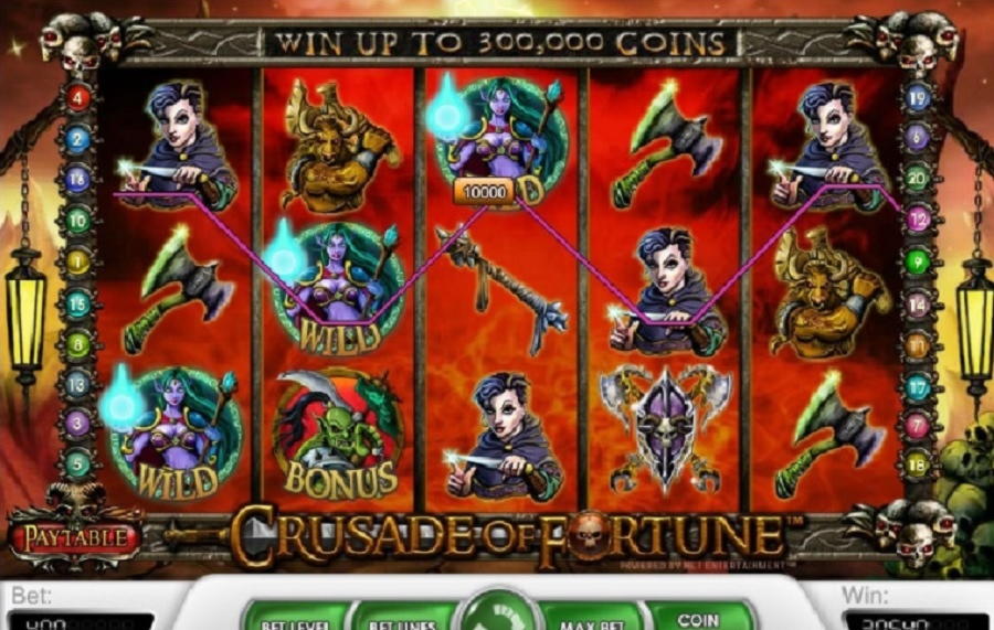 £4375 NO DEPOSIT BONUS CASINO at Road Casino 