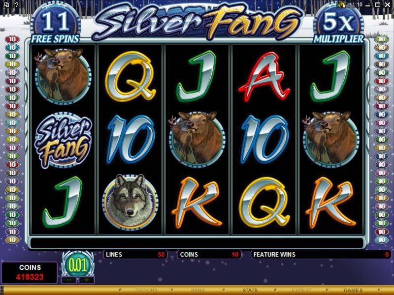 EURO 205 Free Cash at Ruby Fortune Casino