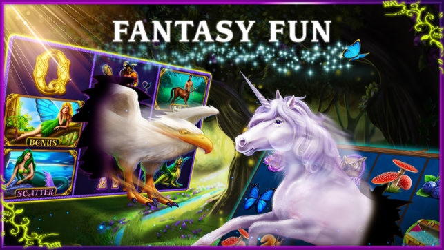 €965 Casino Tournament at Casino Las Vegas