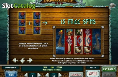 €835 Online Casino Tournament at 777 Casino