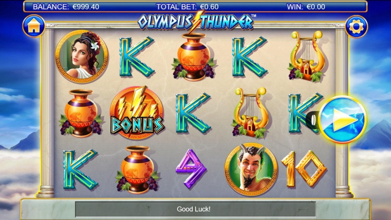 55 Free Spins Casino at Lucky Nugget Casino