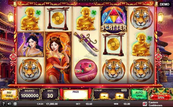 400% First Deposit Bonus at River Belle Casino