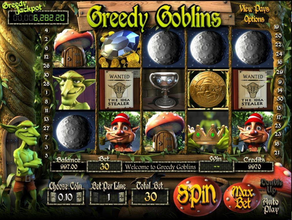 650% Best Signup Bonus Casino at bWin Casino