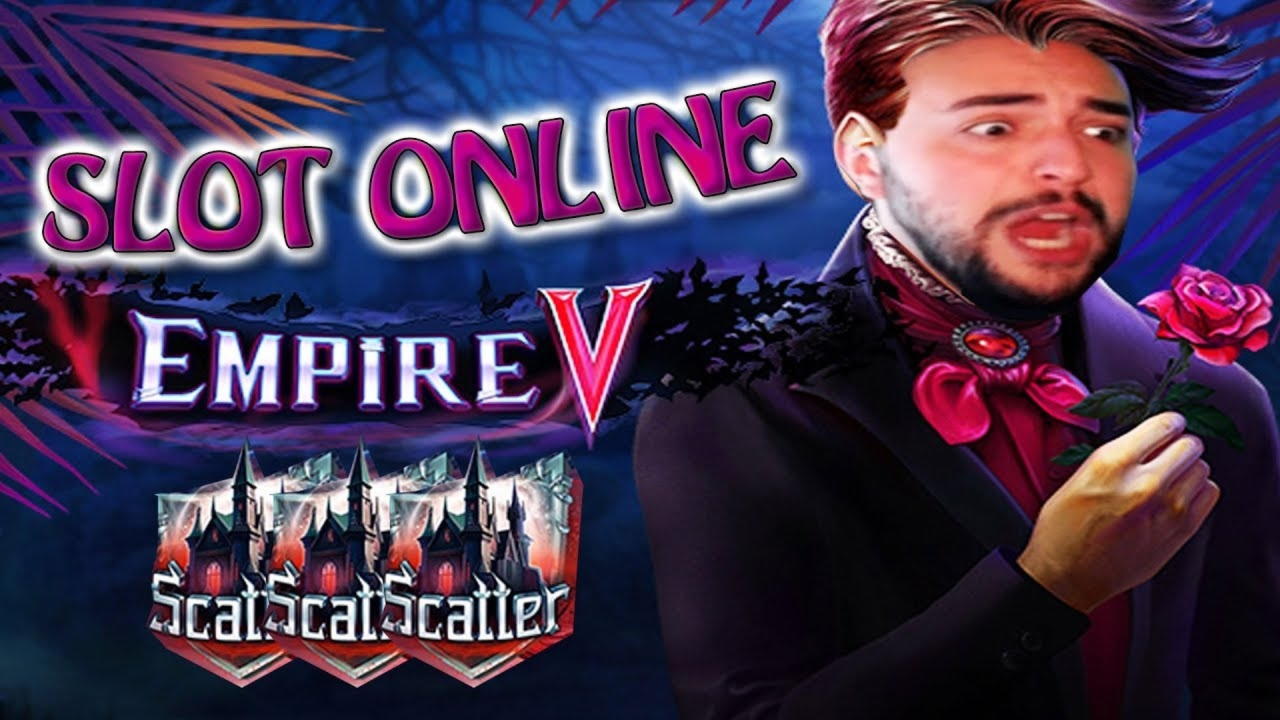 790% Casino Welcome Bonus at All Slots Casino
