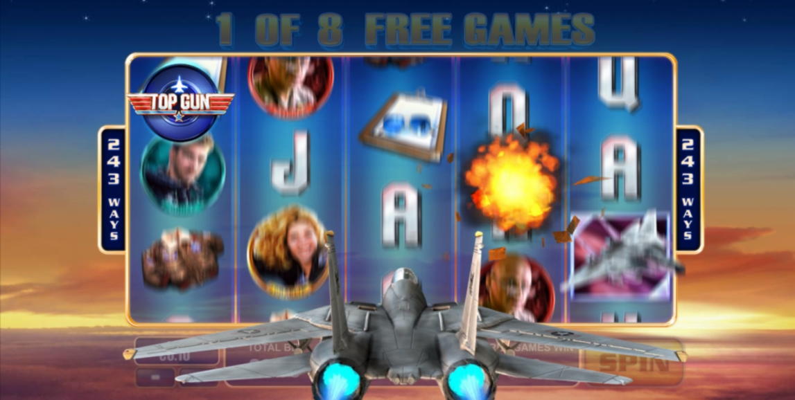 EURO 445 Free Casino Ticket at Leo Dubai Casino