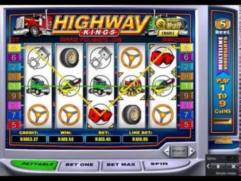 $1015 NO DEPOSIT BONUS CASINO at Yes Casino 