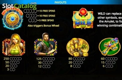$555 Free Casino Tournament at 777 Casino