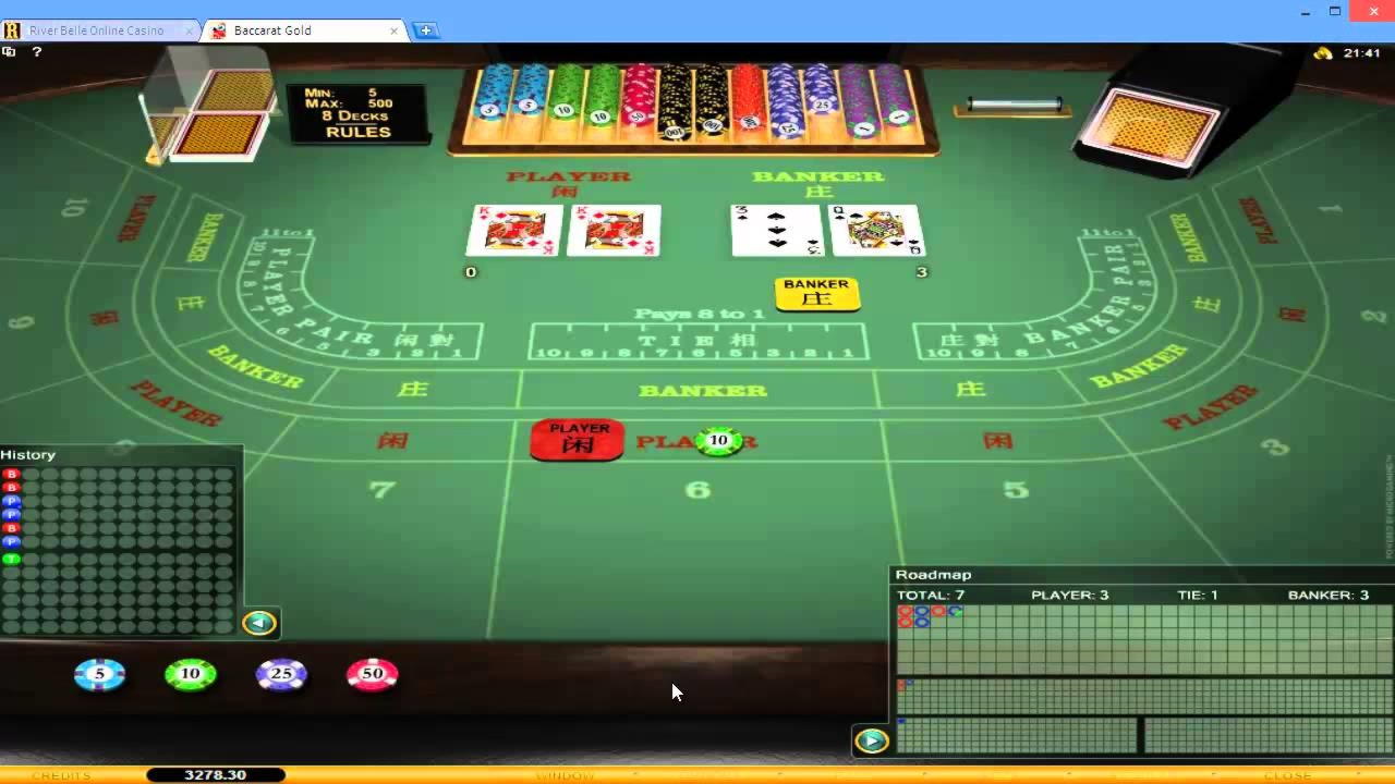 Eur 645 Casino chip at Berlin Casino 