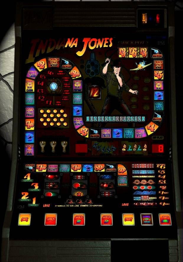 €3115 no deposit bonus code at River Belle Casino