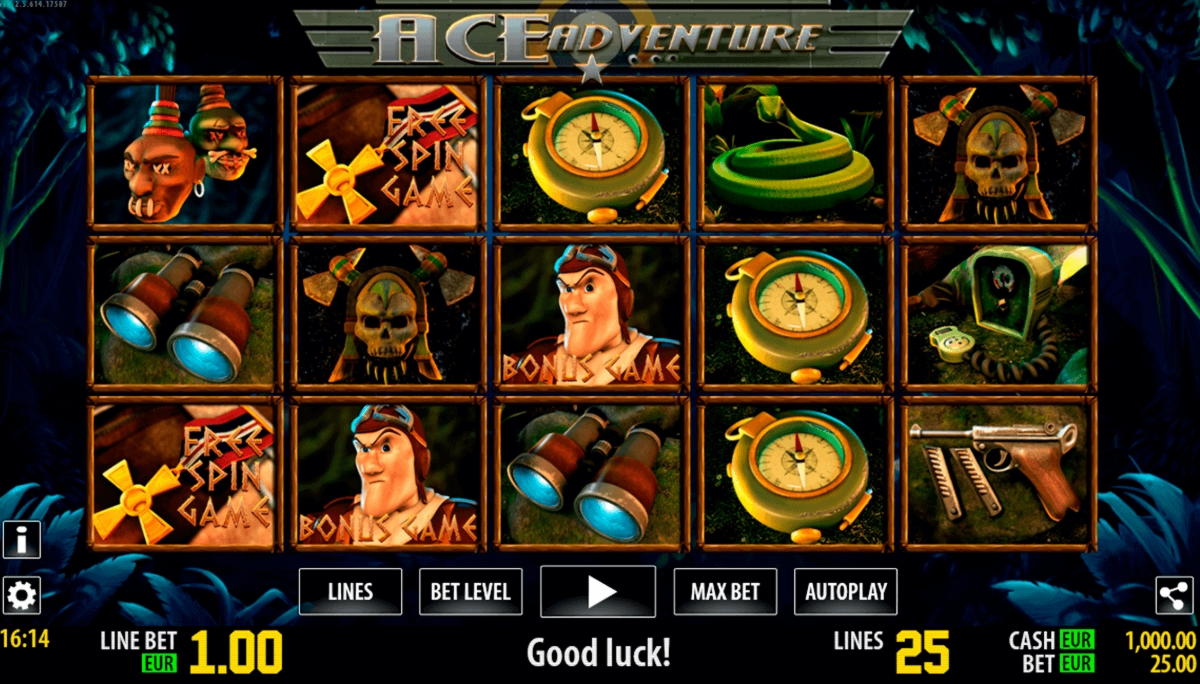 ﻿$2190 No Deposit Bonus at Jackpot City Casino