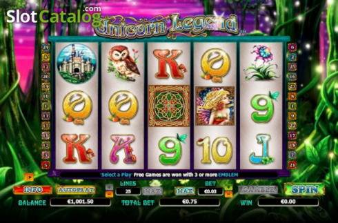 €1085 No Deposit at Wild Blaster Casino