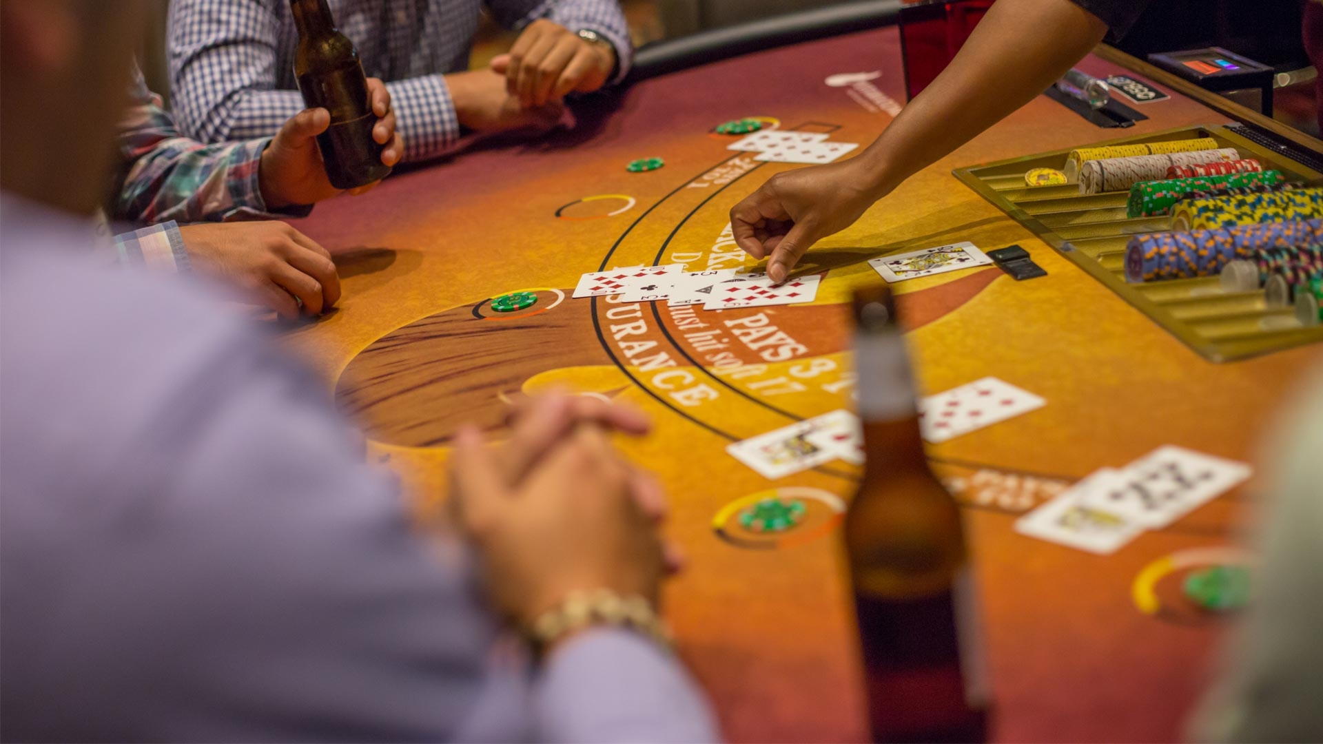 245% Match bonus at All Slots Casino