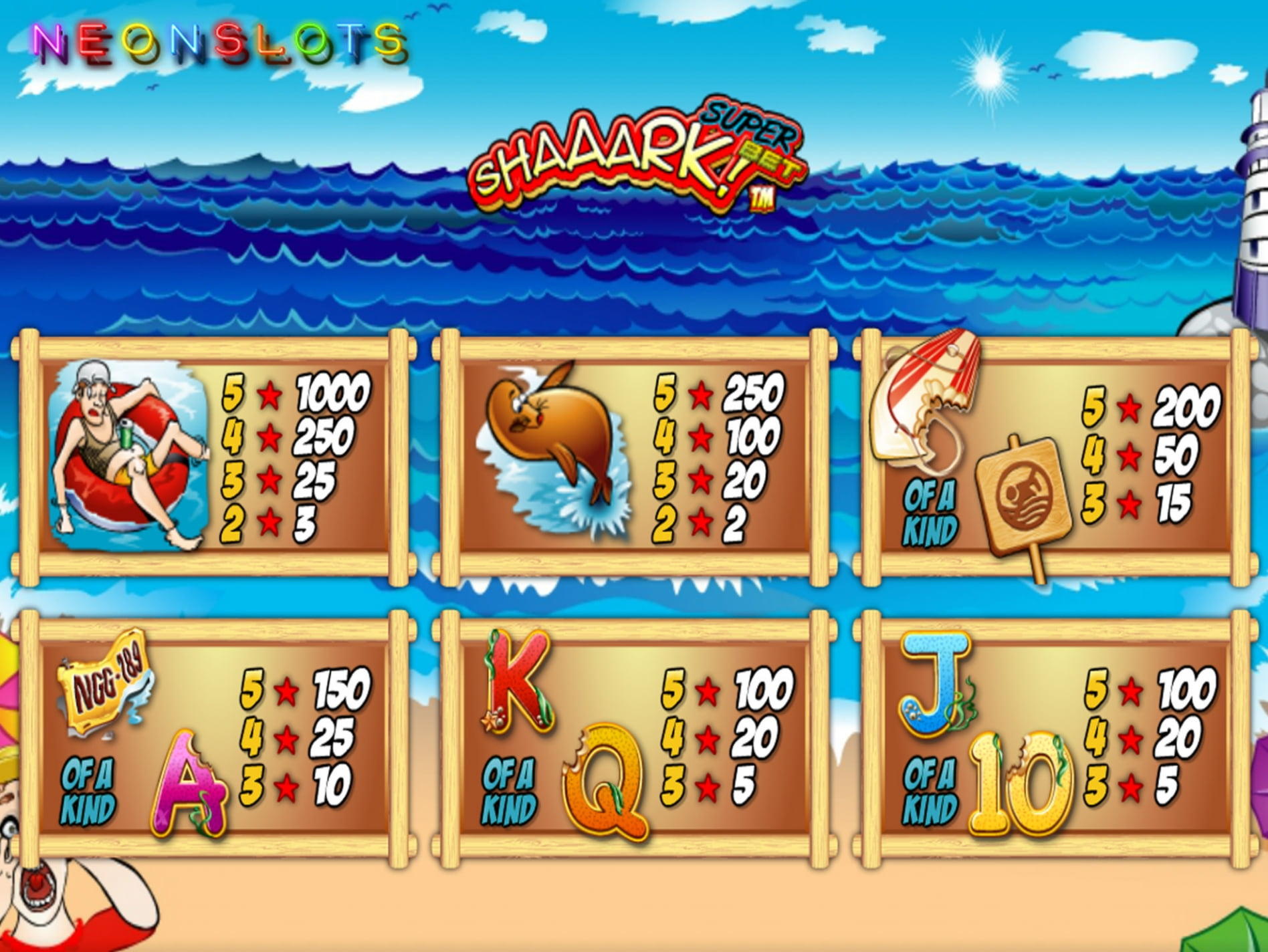 Eur 105 FREE Chip Casino at Jackpot City Casino