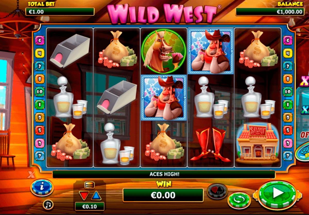 140 free spins no deposit casino at 777 Casino