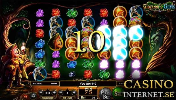 £745 Casino tournaments freeroll at Lucky Nugget Casino