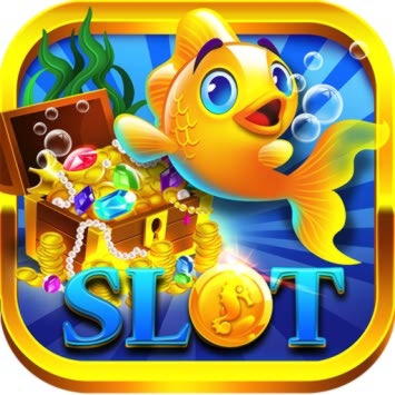 €330 Casino tournaments freeroll at Casino-X