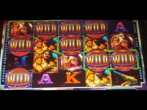 610% Casino Welcome Bonus at Big Jackpots Casino 