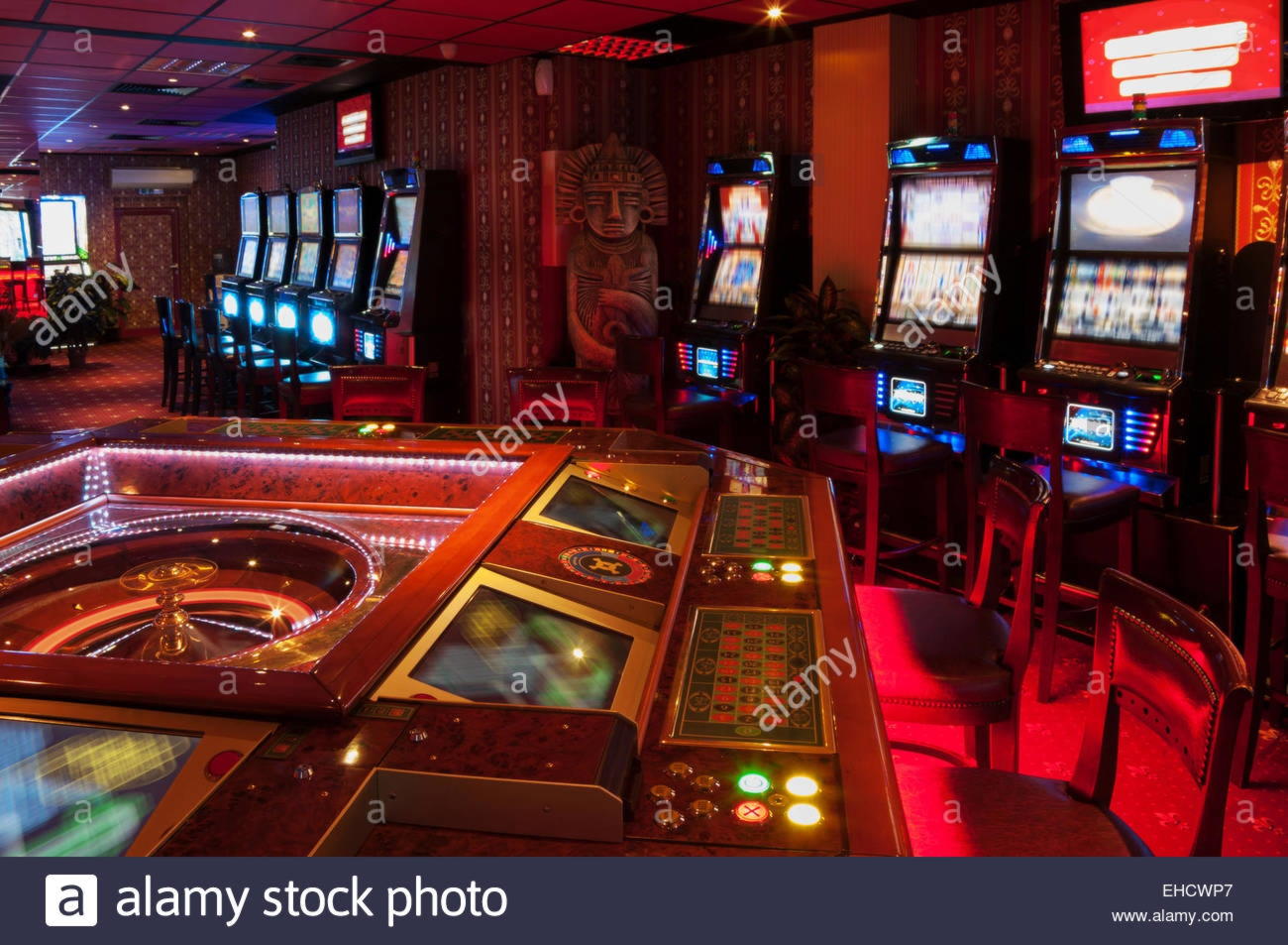 ﻿$80 Free Chip Casino at Treasure Island Jackpots Casino (Australia Casino Mirror)
