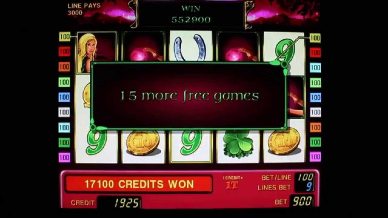 60 Loyal Free Spins! at Casino-X