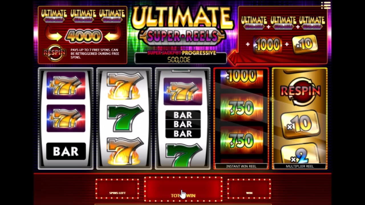 EUR 655 Daily freeroll slot tournament at Volt Casino