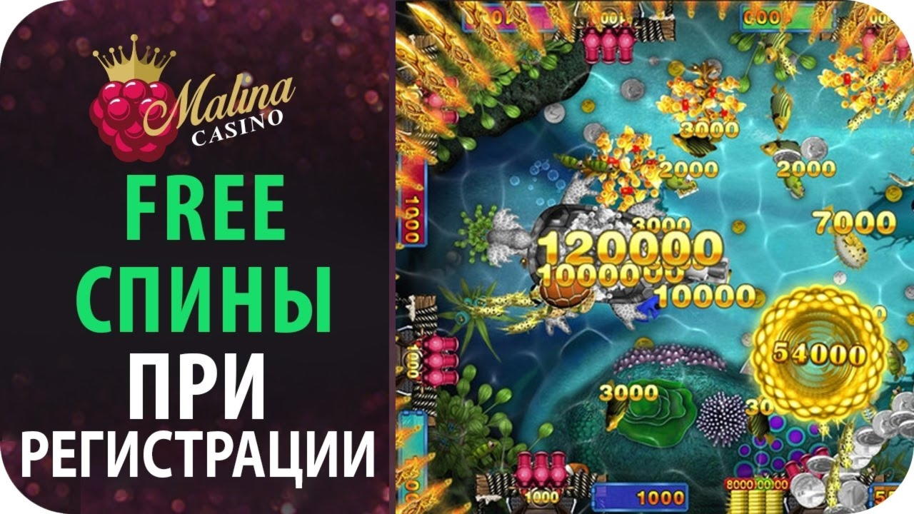 215 Loyal Free Spins! at Lucky Nugget Casino