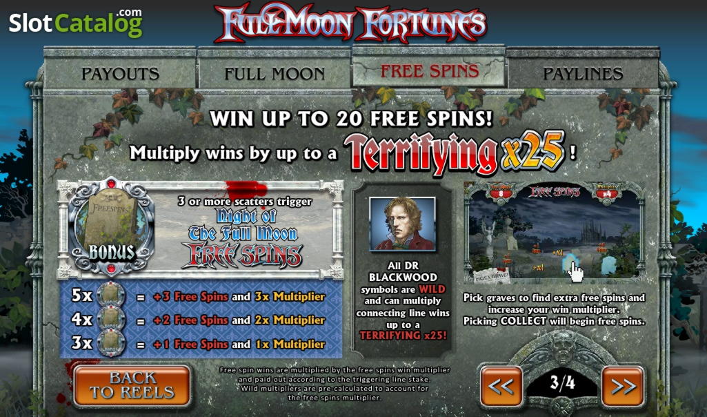 EUR 760 no deposit bonus at Casino-X