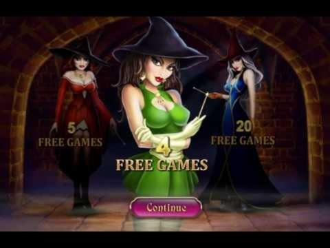 $4750 No Deposit Bonus Casino at Big Jackpots Casino 