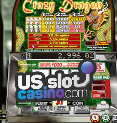 $1615 No deposit casino bonus at Treasure Island Jackpots Casino (Australia Casino Mirror)