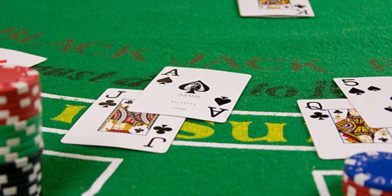 $990 Casino Tournament at River Belle Casino