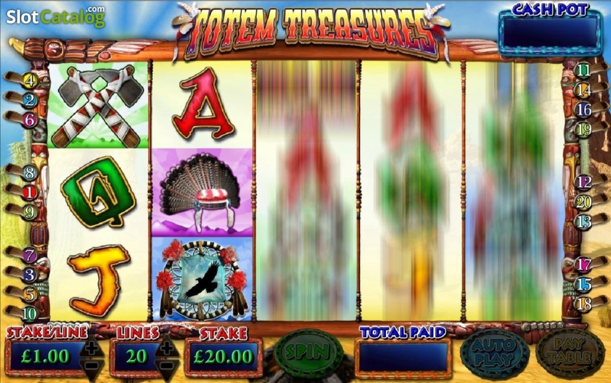 €655 Casino tournaments freeroll at Berlin Casino 