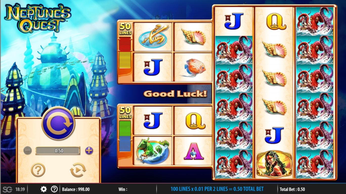 £385 Mobile freeroll slot tournament at Volt Casino