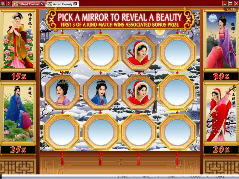 €1820 No deposit bonus casino at Casino-X