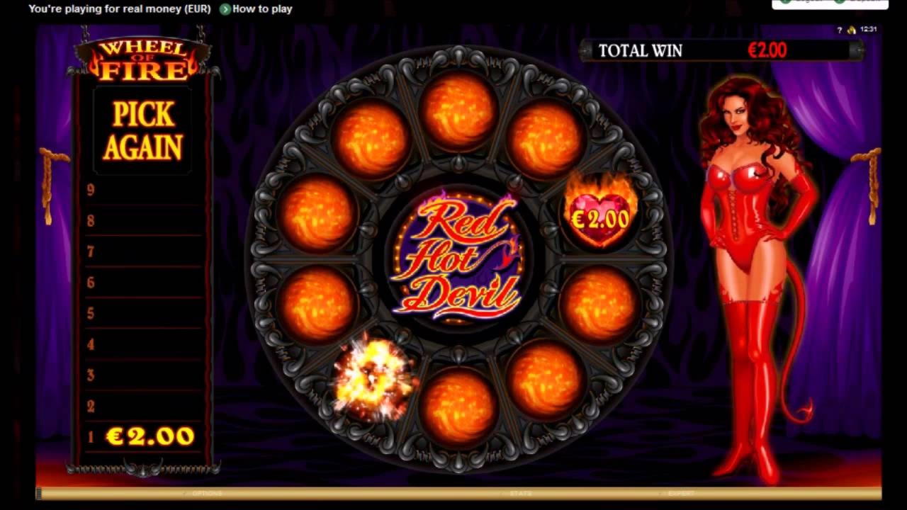 105 Free Spins no deposit at Lucky Nugget Casino