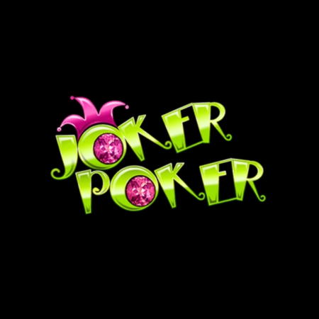 ﻿$2130 No deposit bonus code at Spin Palace Casino