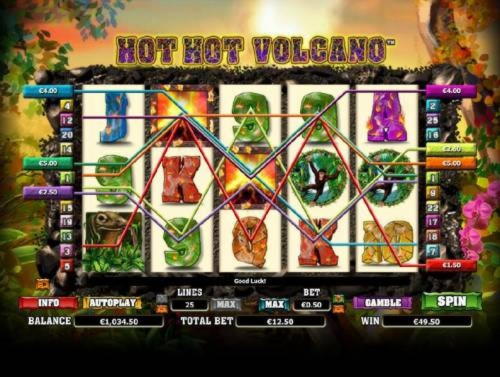 EUR 4120 NO DEPOSIT BONUS CODE at Casino com
