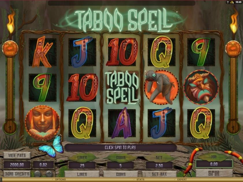 $415 Free Money at Wild Blaster Casino